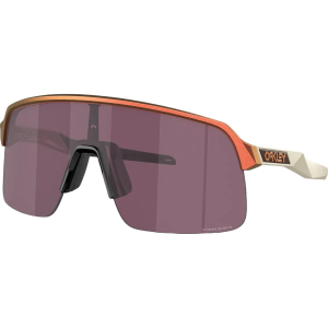 Oakley Latch Beta Sunglasses