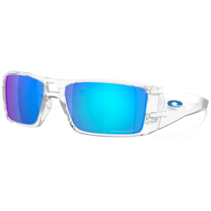 Oakley Heliostat Sunglasses - Men's