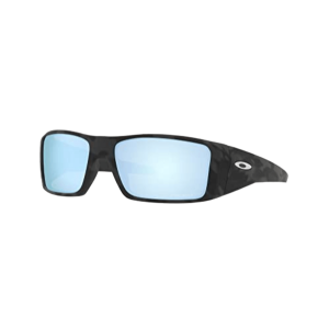 Oakley Heliostat Sunglasses - Men's