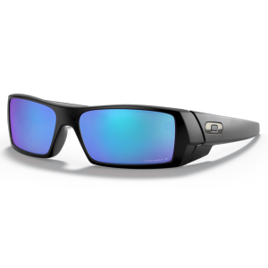 Oakley Gascan Sunglasses - Men's