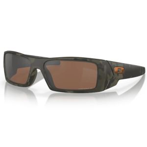 Oakley Gascan Sunglasses - Men's