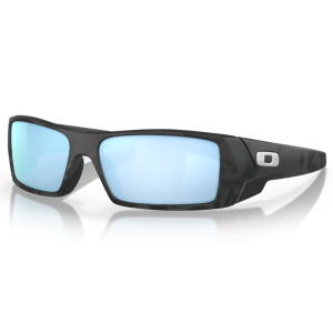 Oakley Gascan Sunglasses - Men's