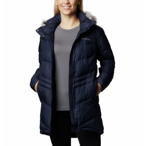 Columbia Peak To Park Mid Insulated Jacket - Women's