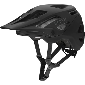 Smith Payroll MIPS Bike Helmet