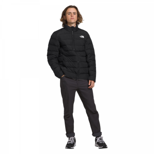 The North Face Aconcagua 3 Jacket - Men's