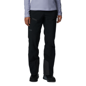 Columbia Platinum Peak 3L Ski Pant - Women's
