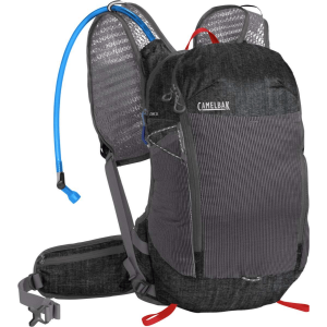 CamelBak Octane 25 Limited Edition Hydration Pack w/ Fusion Reservoir