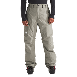 The North Face Freedom Insulated Pant - Men's