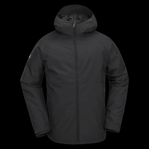 Volcom 2836 Insulated Jacket - Men's