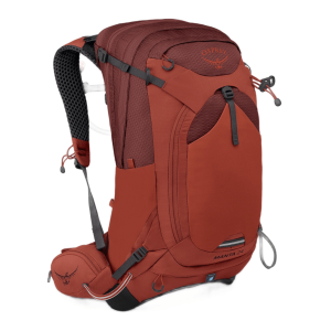 Osprey Manta 24L Hydration Pack