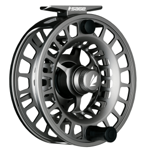 Sage Spectrum LT Spool