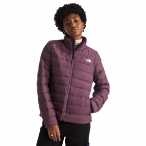 The North Face Aconcagua 3 Jacket - Women's