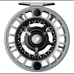 Sage Spectrum LT Spool