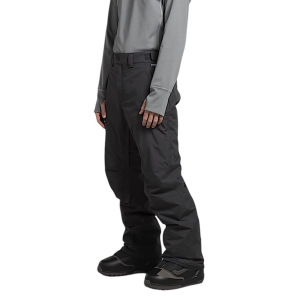 The North Face Freedom Insulated Pant - Men's
