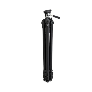 Vortex Optics High Country II Tripod Kit