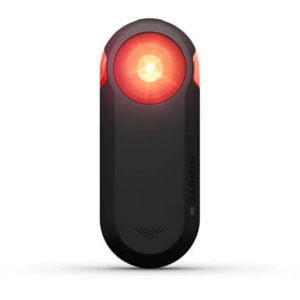 Garmin Varia RTL515 Radar Tail Light
