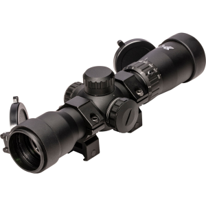 Bear Archery Bear Archery Speed Comp Scope - $199.99 at Als.com