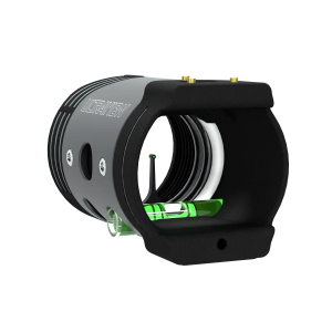 ULTRAVIEW UV3 - Hunting Kit