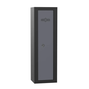 SureLock Security Combat Gun Cabinet