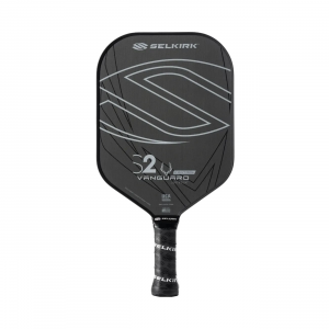 Selkirk Vanguard Control S2 Paddle