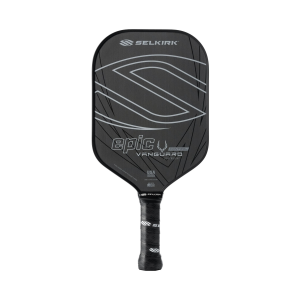 Selkirk Vanguard Control Epic Paddle