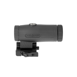 Holosun HM3X Scope Magnifier