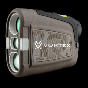Vortex Optics Blade Golf Laser Rangefinder