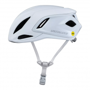 Specialized Propero 4 Helmet