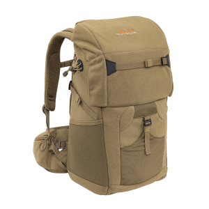 Alps Outdoorz ALPS OutdoorZ Impulse Backpack - $199.99 at Als.com