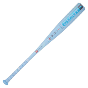 Rawlings Sporting Goods Clout Ai Usssa Baseball Bat 2025