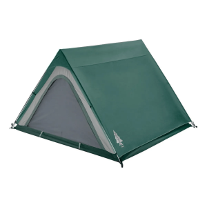Woods A-Frame 3-Person 3-Season Tent