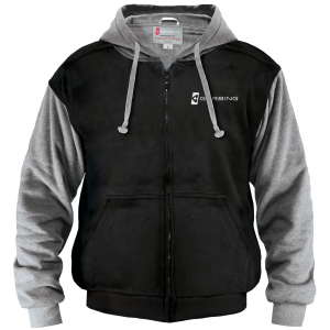 Gerbing 7V Battery Heated Hoodie