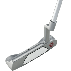 Odyssey Golf White Hot OG #1 Putter