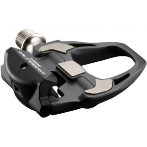 Shimano Bikes Shimano Ultegra Pd-r8000 Pedal