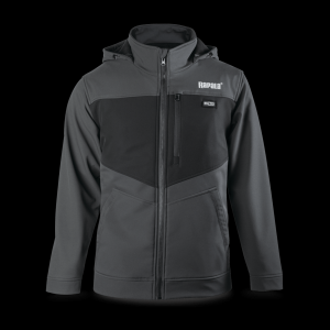 Rapala R12 Heated Jacket - Men's