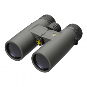 Leupold BX-1 McKenzie HD 8x42mm Binocular