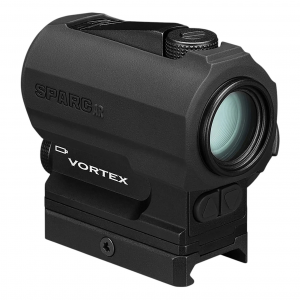 Vortex Optics SPARC AR Red Dot Sight