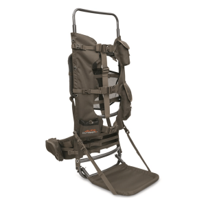 Alps Outdoorz Commander Freighter Backpack Frame