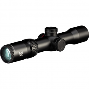Vortex Optics Crossfire II 2-7x32mm Crossbow Kit