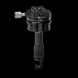Vortex Optics Radian Leveling Head