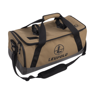 Leupold Optics Go Gear Duffle