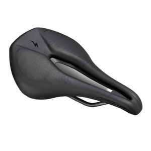 Specialized Power Expert with Mirror Saddle