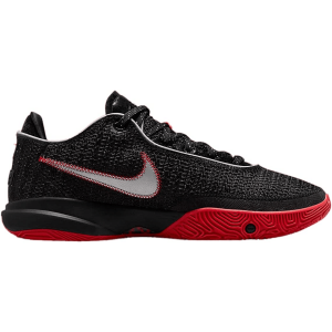 Nike LeBron XX Shoe