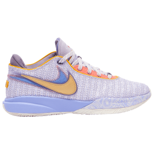 Nike LeBron XX Shoe