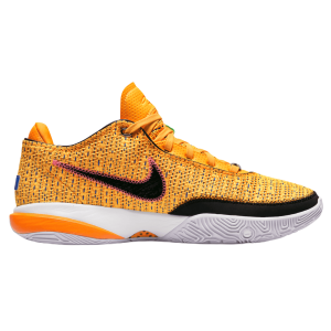 Nike LeBron XX Shoe