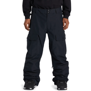 DC Shoes Code Technical Snow Pant - Men's
