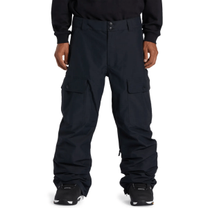 DC Shoes Code Technical Snow Pant - Men's