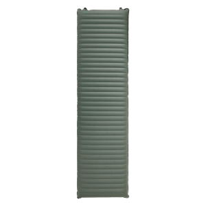 Therm-a-Rest Neoair Topo Luxe Sleeping Pad