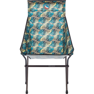 Big Agnes Big Six Camp Chair
