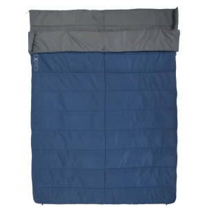 Exped Megasleep Duo 25 Sleeping Bag